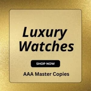 Luxury Watches