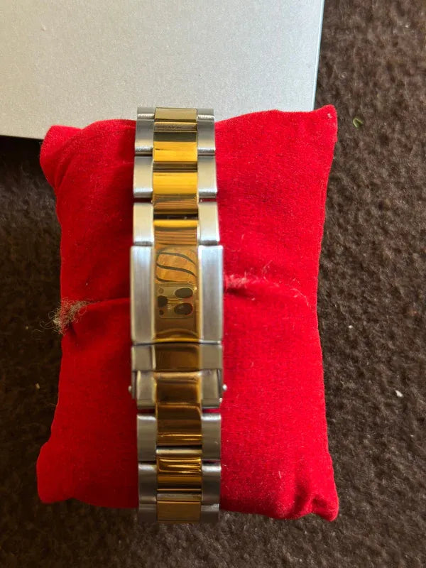 Low Quality Rolex Submariner | Aurix