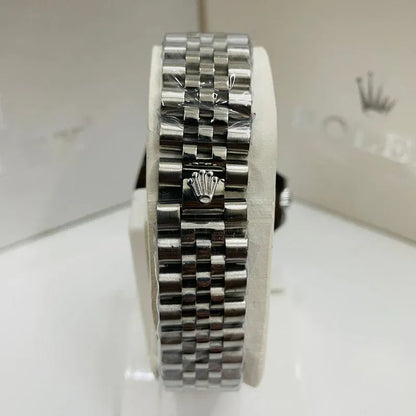 GMT Pepsi | Stainless Steel | Water Proof | Aurix