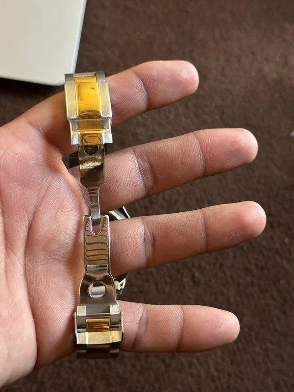 Low Quality Rolex Submariner | Aurix