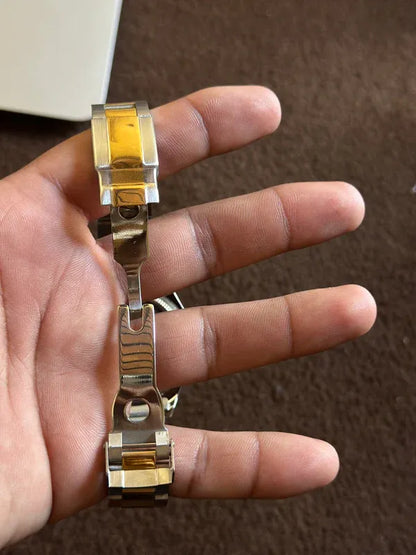 Low Quality Rolex Submariner | Aurix