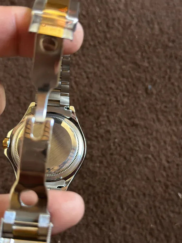 Low Quality Rolex Submariner | Aurix