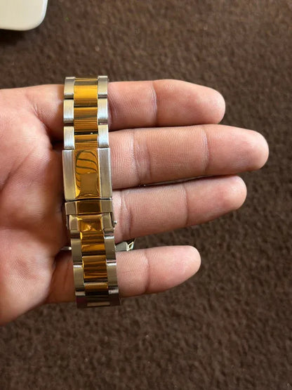 Low Quality Rolex Submariner | Aurix